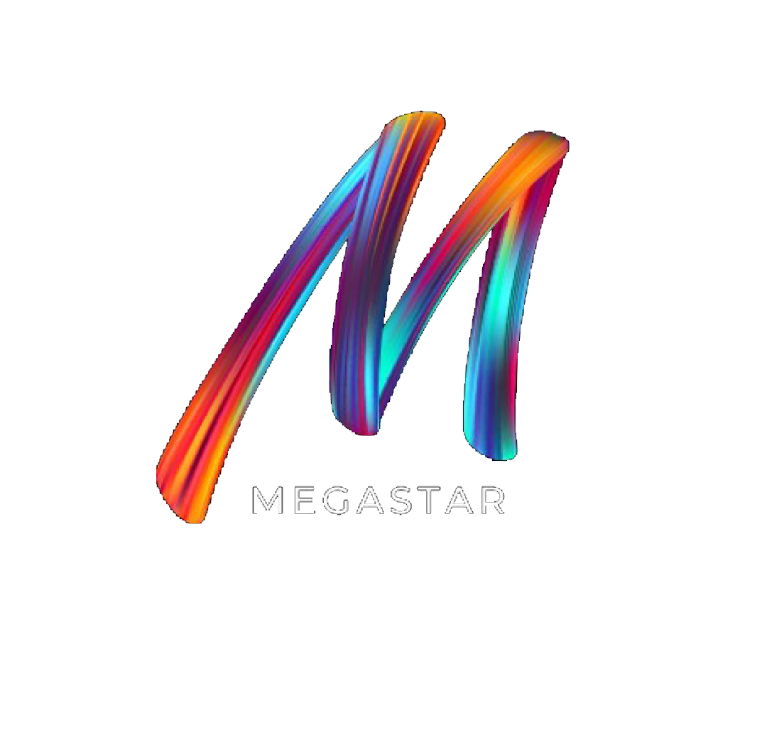 Megastar